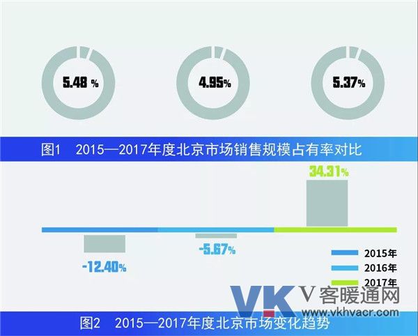 微信图片_20180312104856.jpg