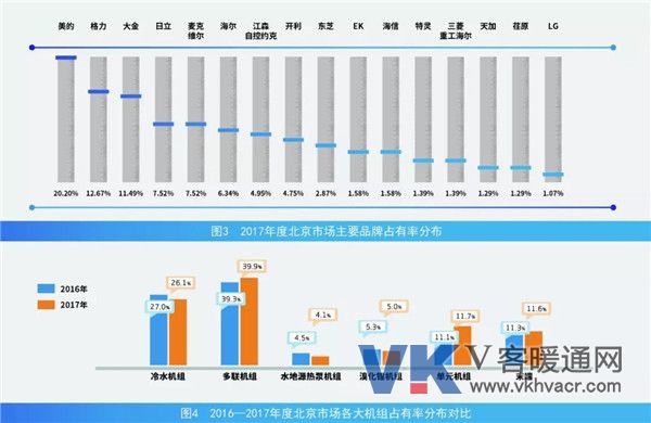 微信图片_20180312104903.jpg