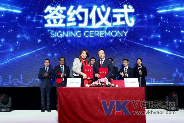微信图片_20180312105353.jpg