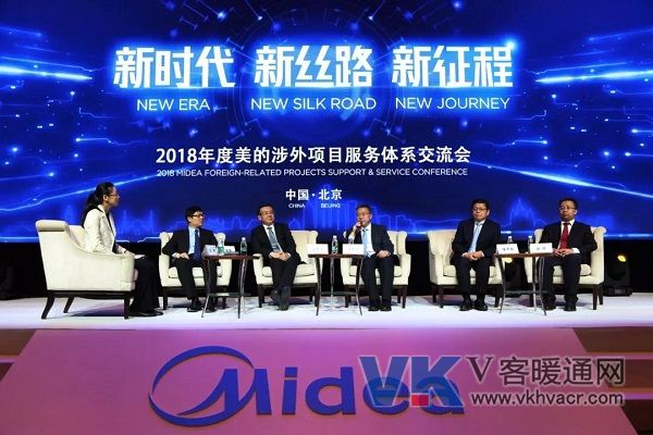 微信图片_20180312105709.jpg