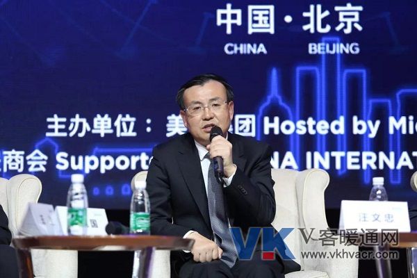 微信图片_20180312105736.jpg
