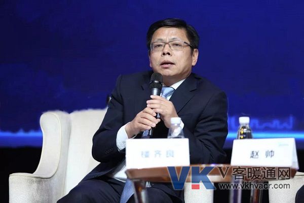 微信图片_20180312105807.jpg