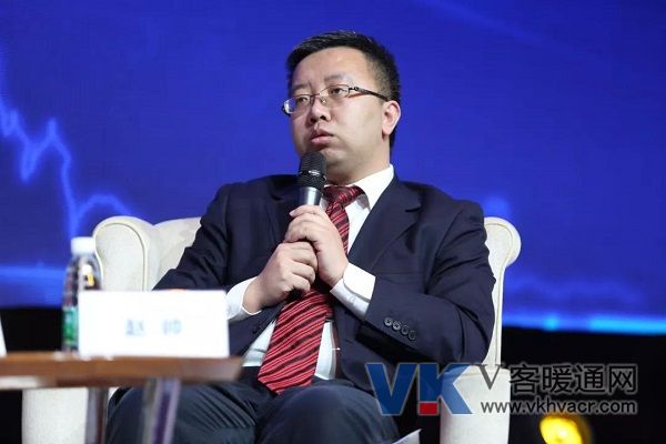 微信图片_20180312105924.jpg