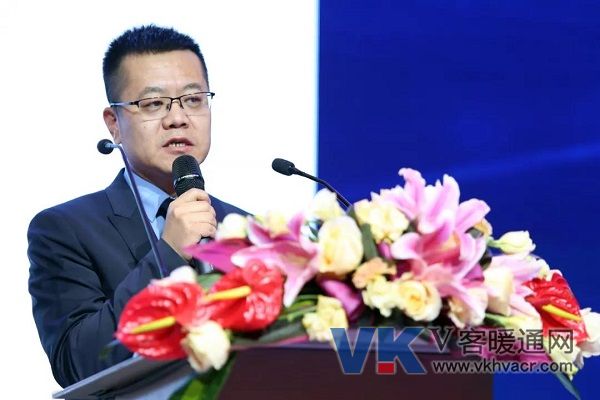 微信图片_20180312110032.jpg