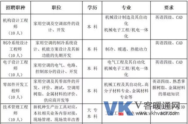 微信图片_20180312113118.jpg