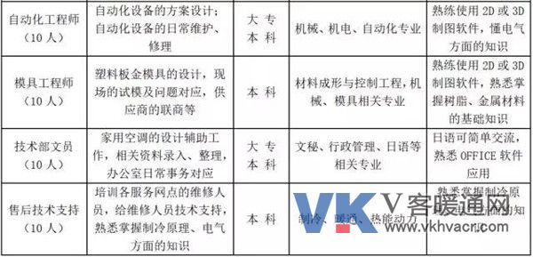 微信图片_20180312113123.jpg
