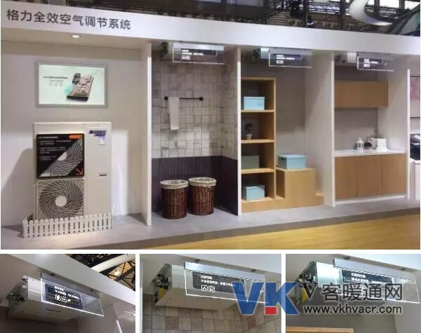 QQ截图20180312111130.jpg