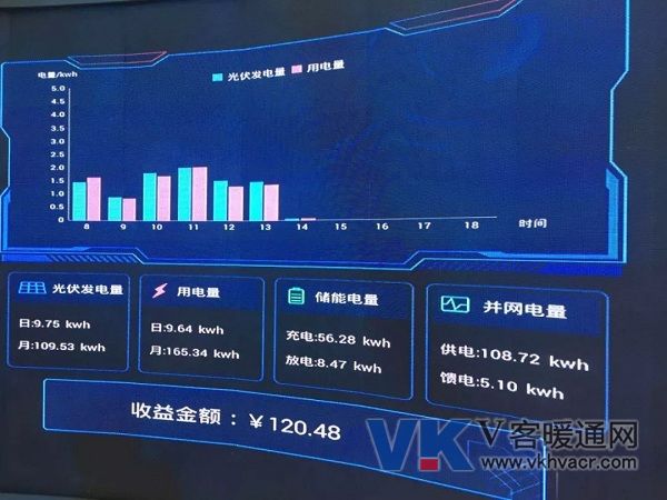 微信图片_20180312111206.jpg