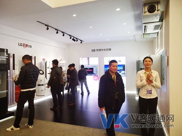 TIM图片20180309141644.jpg