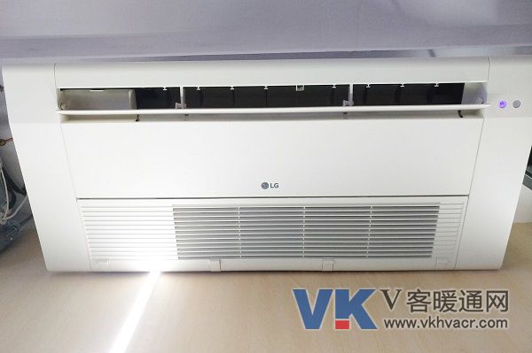 TIM图片20180309141648.jpg