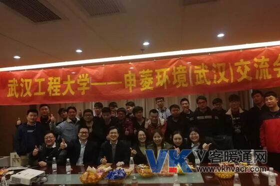 QQ截图20180312150640.jpg