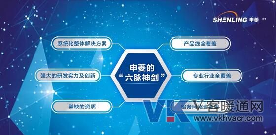 QQ截图20180312150649.jpg