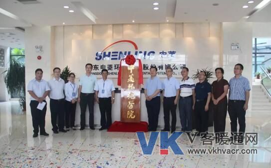 QQ截图20180312150657.jpg