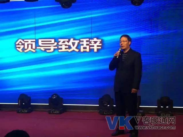 微信图片_20180312150619.jpg