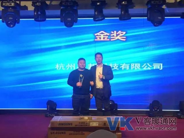 微信图片_20180312150634.jpg