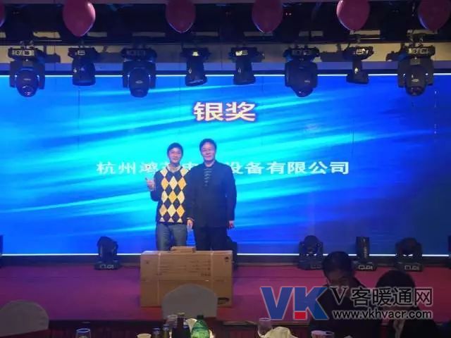微信图片_20180312150628.jpg