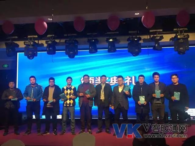 微信图片_20180312150640.jpg