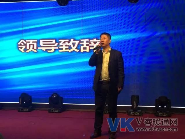 微信图片_20180312150648.jpg