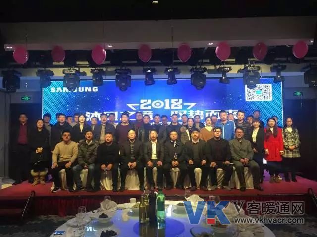 微信图片_20180312150655.jpg