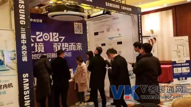 微信图片_20180312150702.jpg