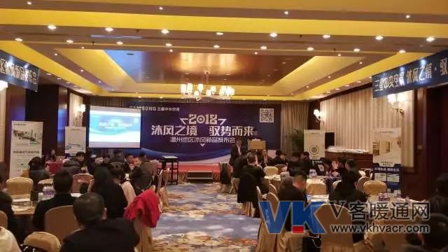 微信图片_20180312150709.jpg