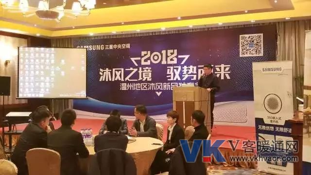 微信图片_20180312150717.jpg