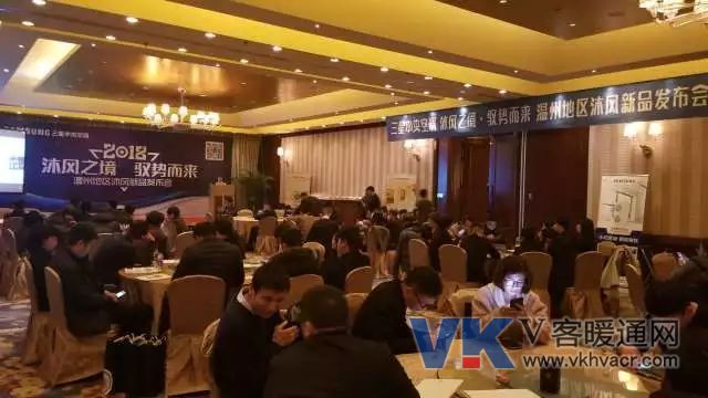 微信图片_20180312150724.jpg