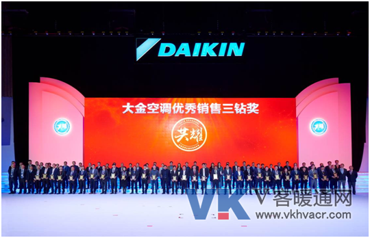 QQ图片20180312155156.png