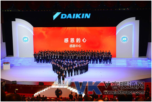 QQ图片20180312155148.png