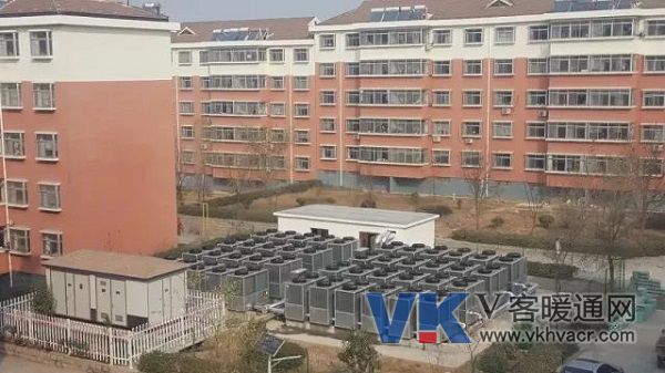 微信图片_20180312164339.jpg