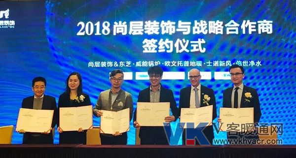 微信图片_20180312173322.jpg