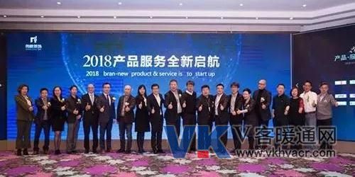 微信图片_20180312173332.jpg