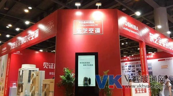 微信图片_20180313090618.jpg