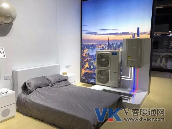 微信图片_20180313100629.jpg