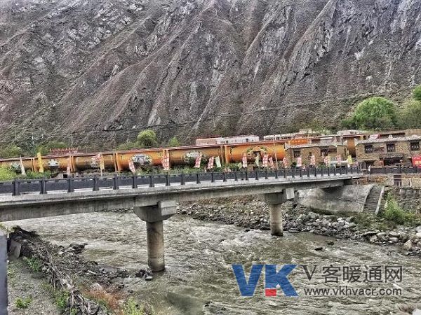微信图片_20180313101825.jpg