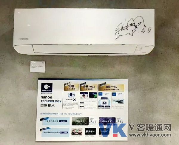 微信图片_20180313130429.jpg