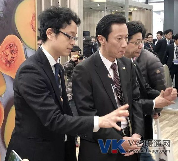微信图片_20180313130434.jpg
