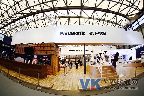 微信图片_20180313155836.jpg