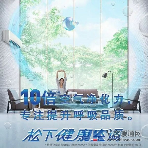 微信图片_20180313155853.jpg