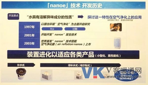 微信图片_20180313155858.jpg