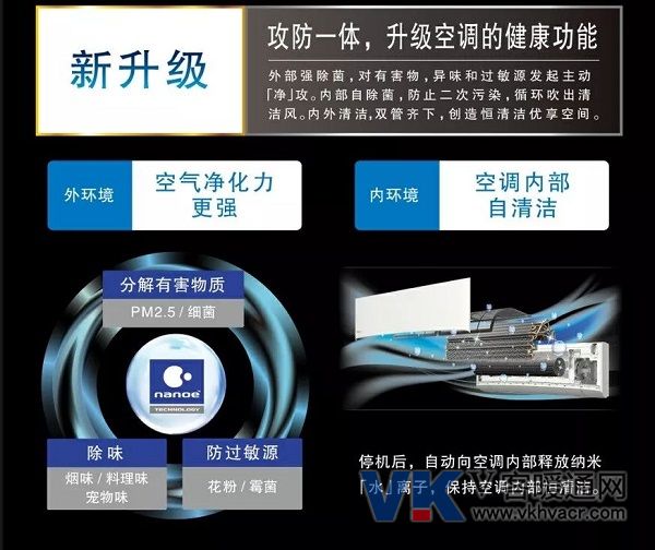 微信图片_20180313155903.jpg