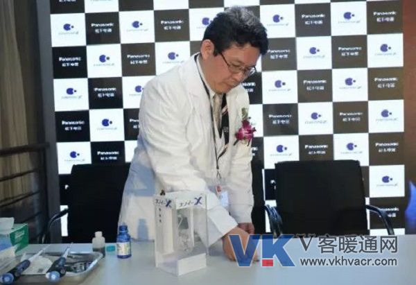 微信图片_20180313155909.jpg