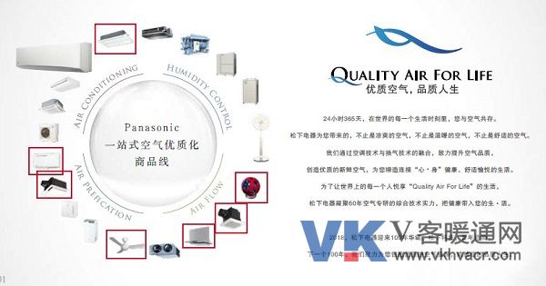 微信图片_20180313155919.jpg
