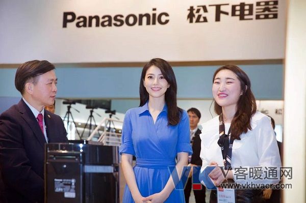 微信图片_20180313155924.jpg