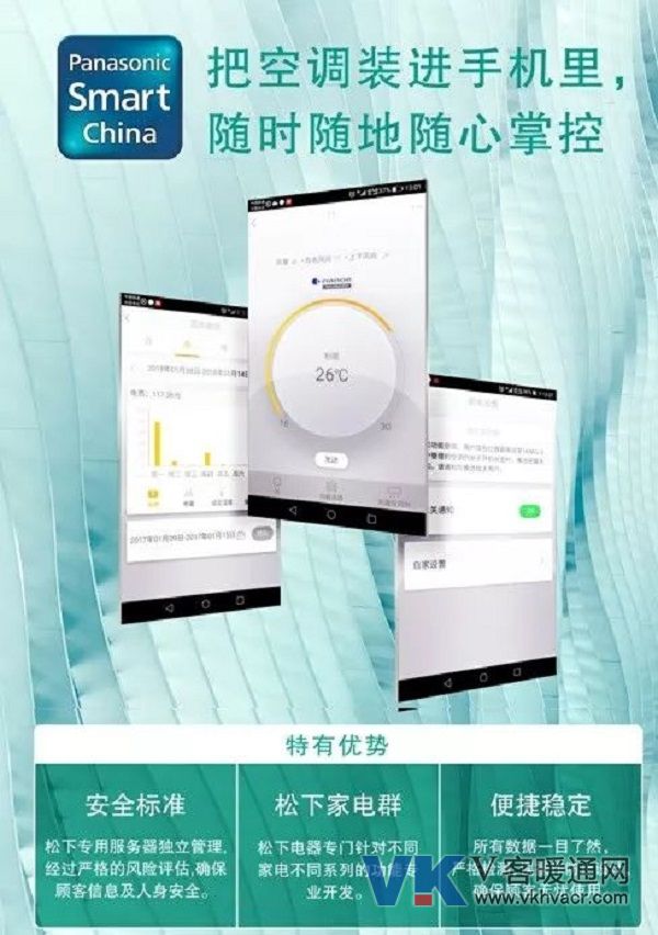 微信图片_20180313155953.jpg