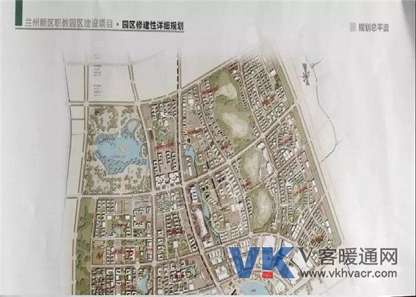 微信图片_20180314090233.jpg