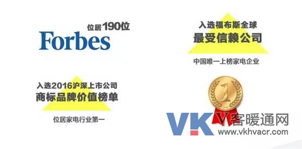 微信图片_20180314091042.jpg