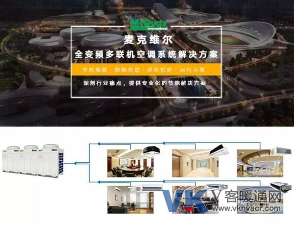 微信图片_20180314091731.jpg