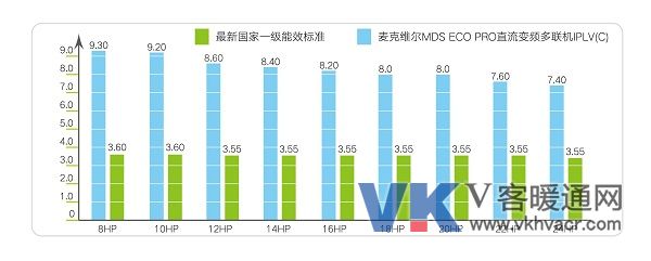 微信图片_20180314091739.jpg