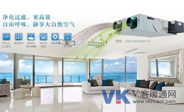 微信图片_20180314091742.jpg